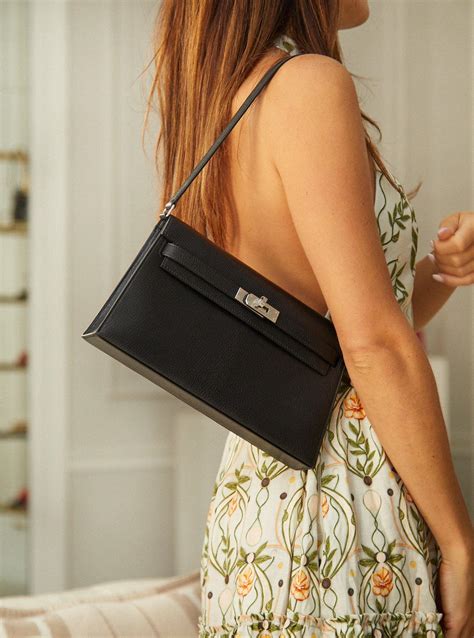 kelly elan hermes